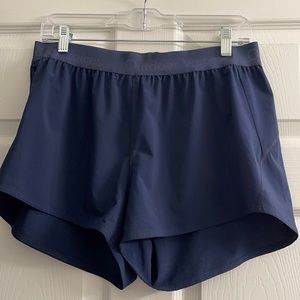 Outdoor Voices 3” Relay Short